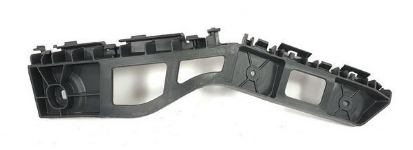 VW Polo 6R ślizg tył prawy 6R6807394A NOWY