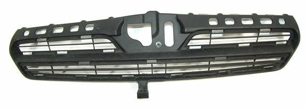 Toyota Corolla e12 LIFT atrapa grill przód 53111-02330