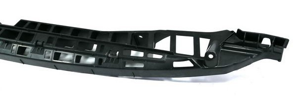 RANGE ROVER SPORT L494 ŚLIZG ZDERZAKA TYŁ DK62-17B861-AB