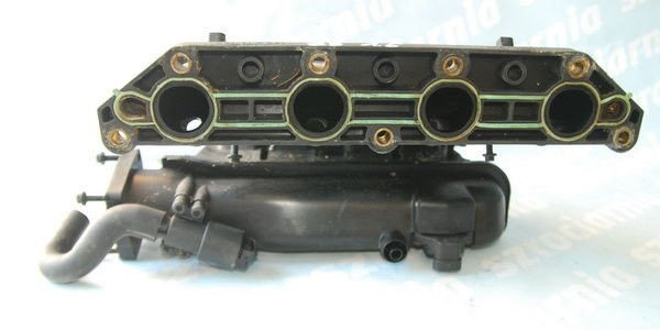 Rover 25 45 1.6 kolektor ssący LBK 106330