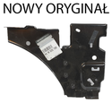 Renault Zoe wspornik błotnika przód 641953372R ORG NOWY