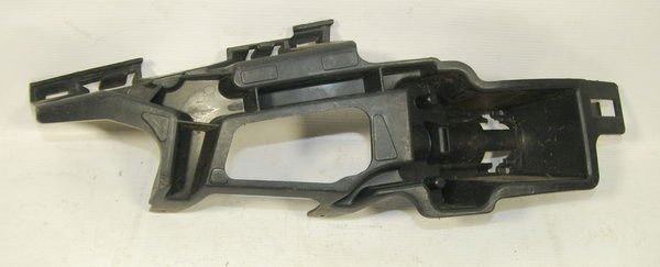 Renault Laguna III ślizg uchwyt PRZEDNI LEWY
