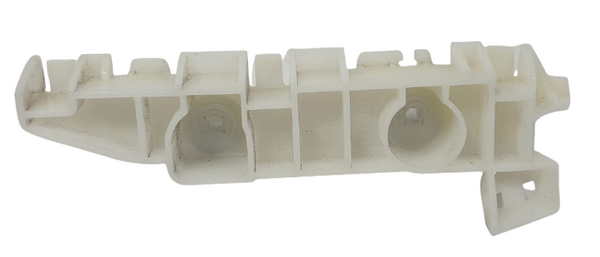 Mitsubishi Space Star II LIFT ślizg zderzaka tył lewy ORGYGINAŁ