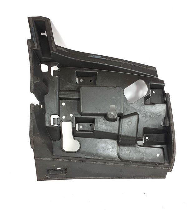 Range Rover Sport uchwyt ślizg GK6M-17B933-A