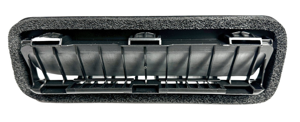 Kia Picanto III kratka wentylacyjna bagażnika 97510G6000 NOWY ORYGINAŁ