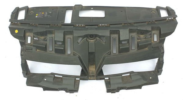 Renault Scenic III wzmocnienie stelaż 620367020R