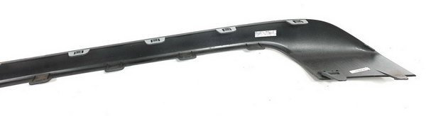Opel Karl Rocks listwa zderzaka przód 94550240