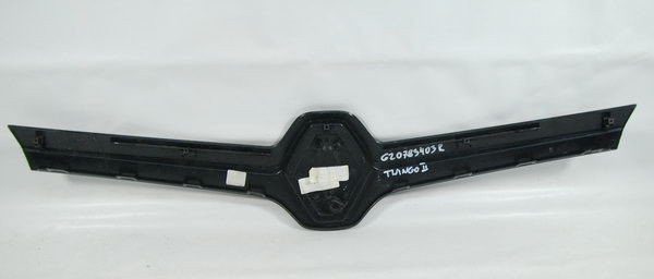 Renault Twingo atrapa grill blenda przód 6207834003R