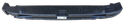 VW Golf VII absorber przód 5G0807248G ORG