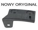 Mazda CX-5 ślizg tył prawy KD53-51U34 ORG NOWY