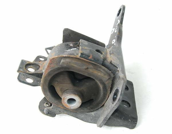 Toyota Corolla Verso 1.8 2006 Łapa poduszka silnika