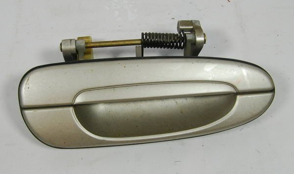 Mazda 626 '00 klamka TYLNA PRAWA