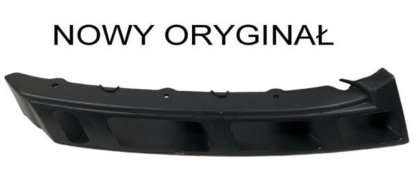 Hyundai i20 ślizg przód prawy 86564-1J500 ORG NOWY