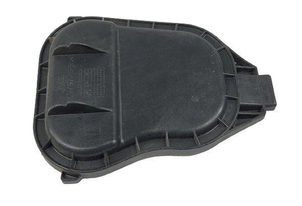 VW Sportsvan zaślepka lampy XENON przód lewa 510941607C ORG
