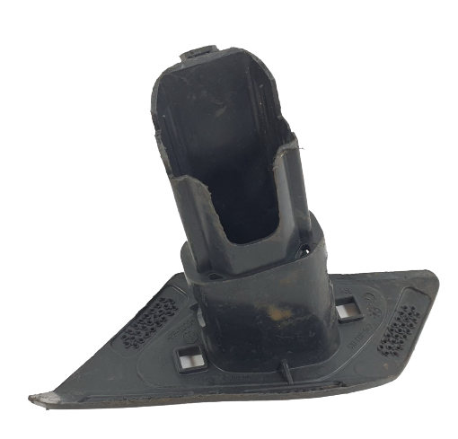 VW Golf VII Sportsvan mocowanie spryskiwacza prawe 510807942 ORG