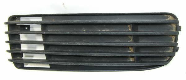 Mitsubishi Galant 2000 LIFT kratka przód lewa M416941