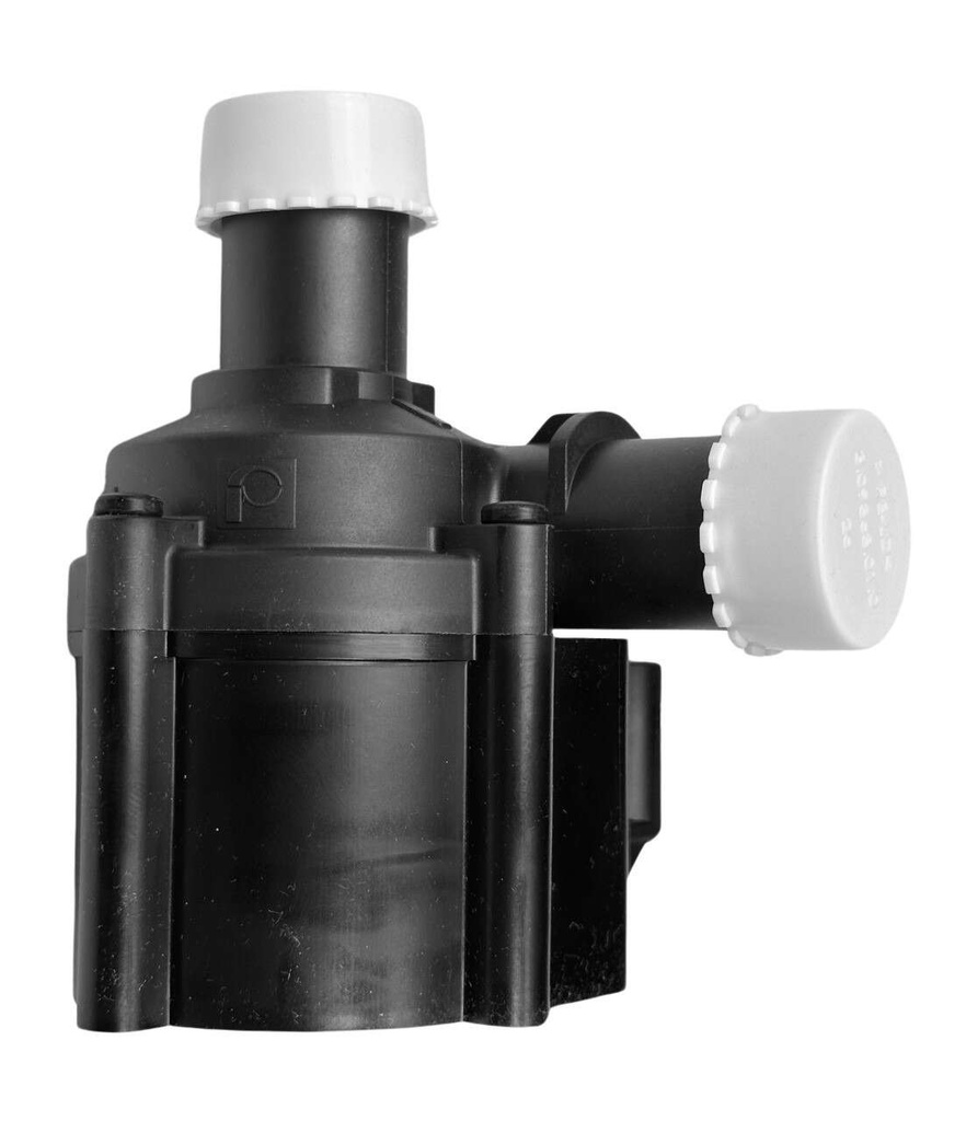 VW Audi Seat Skoda dodatkowa pompa wody do WEBASTO 06H121601P NOWY ORYGINAŁ