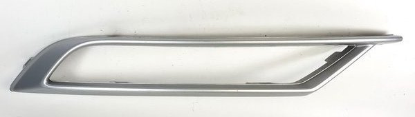 Seat Tarraco listwa ramka zderzaka tył lewa 5FJ853101