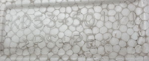 MAzda CX5 absorber sturopian przód KD53-50111