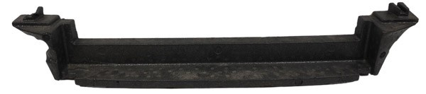 Jaguar F-Pace absorber przód KK8M-17E898-A ORG