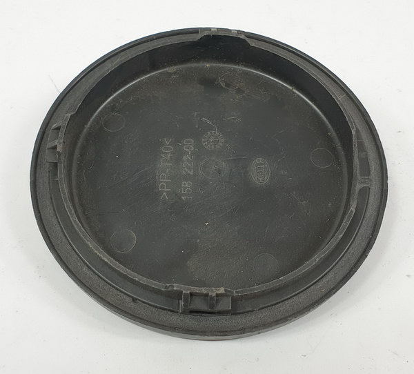 Mercedes dekielek lampy przód 158222-00