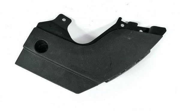 VW Passat B8 osłona chlapacz tył prawy 3G0854858 NOWY