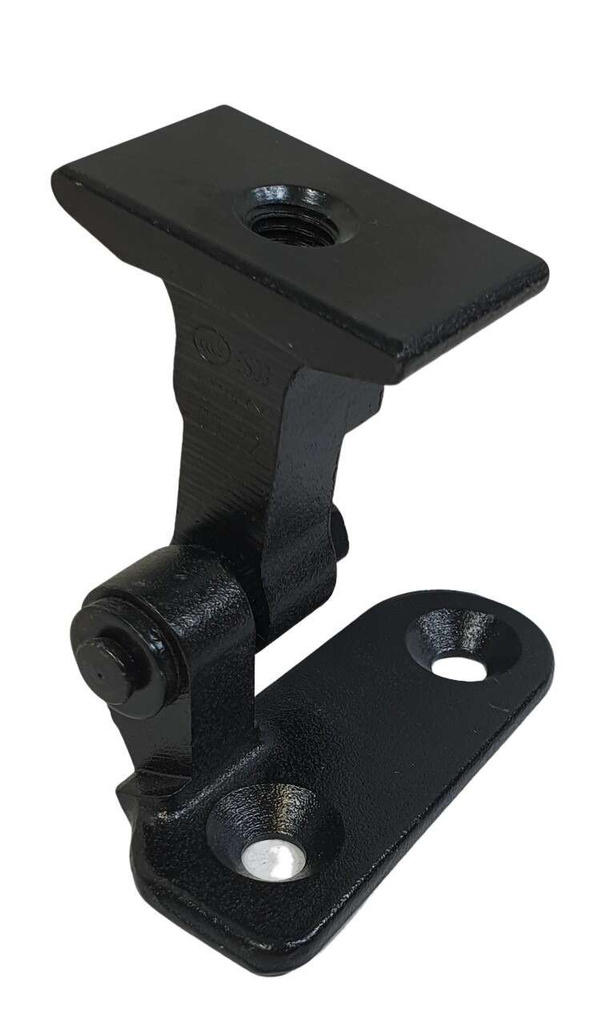 BMW F90 F97 G01 G05 G11 G30 zwias drzwi przód górny lewy 7420093 NOWY ORYGINAŁ