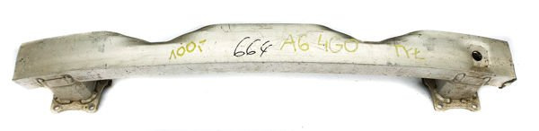 Audi A6 C7 4G9 Avant Kombi belka tył 4G9807309