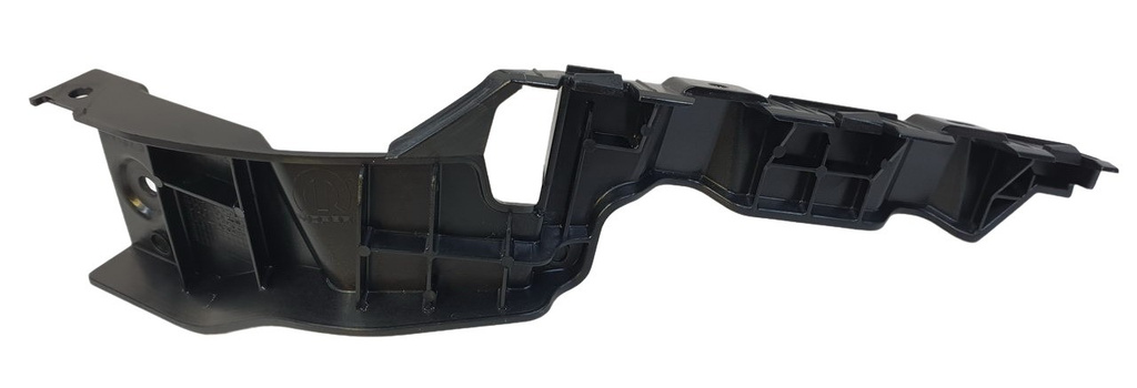 Fiat 500 ABARTH ślizg tył prawy 51881402 NOWY ORYGINAŁ