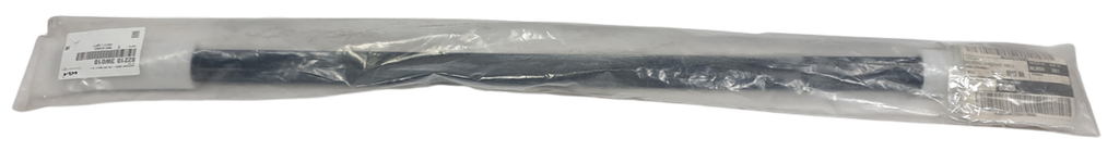 Kia Sportage III 10-15 listwa zgarniająca przód lewa 822103W010 NOWY ORYGINAŁ