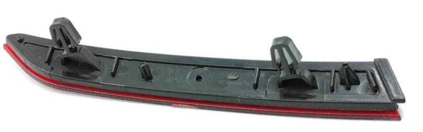 VW Passat B8 odblask tył lewy 3G0945105A ORYGINAŁ