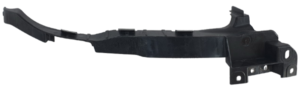 Opel Insignia A LIFT mocowanie lampy prawe 23158324 ORG