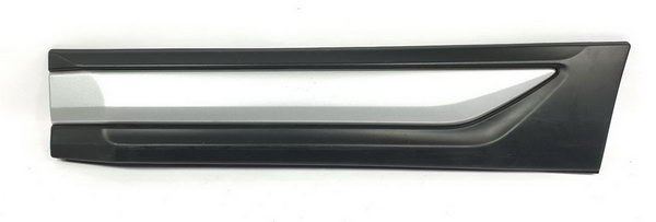 Mitsubishi Outlander III listwa tył lewa 5757A409