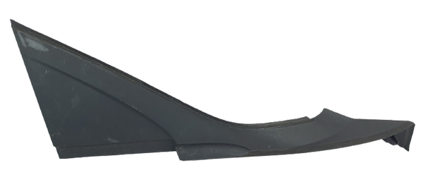 Ford Puma MK2 trójkąt osłona przód prawa L1TB-A16004-AD ORG