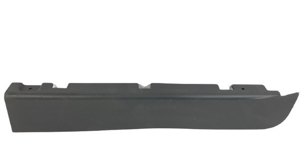 Renault Captur spoiler chlkapacz przód prawy 6225600628R ORG NOWY