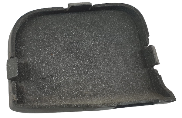 Ford Fusion MK1 zaslepka haka przód 2N11-17A989-A