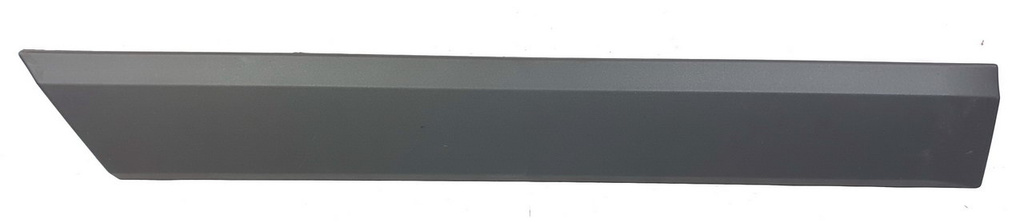 VW Passat B8 Alltrack listwa  na drzwi tył prawa 3G0854902C ORG