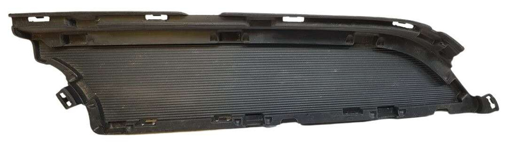 Opel Corsa F atrapa zaślepka grilla przód 9833406180 ORYGINAŁ