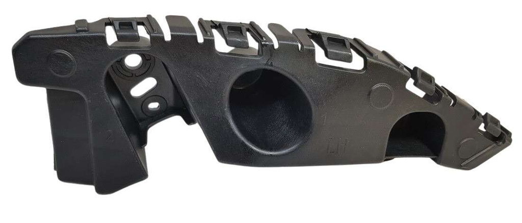 Chevrolet Orlando 2011- prowadnica ślizg przód lewy 95182785 NOWY ORYGINAŁ