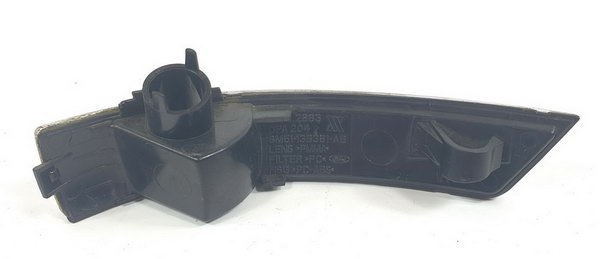 Ford Focus MK2 MK3 Mondeo Mk4 kierunkowskaz lusterka lewy 
