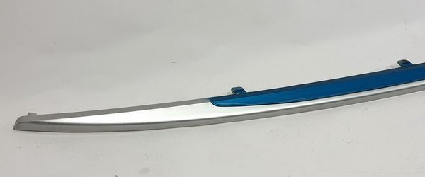 Kia Optima Kombi Hybrid listwa klapy 86695-A8300