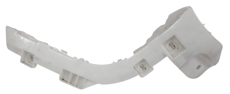 Mitsubishi ASX ślizg tył lewy 6410B707 ORYGINAŁ