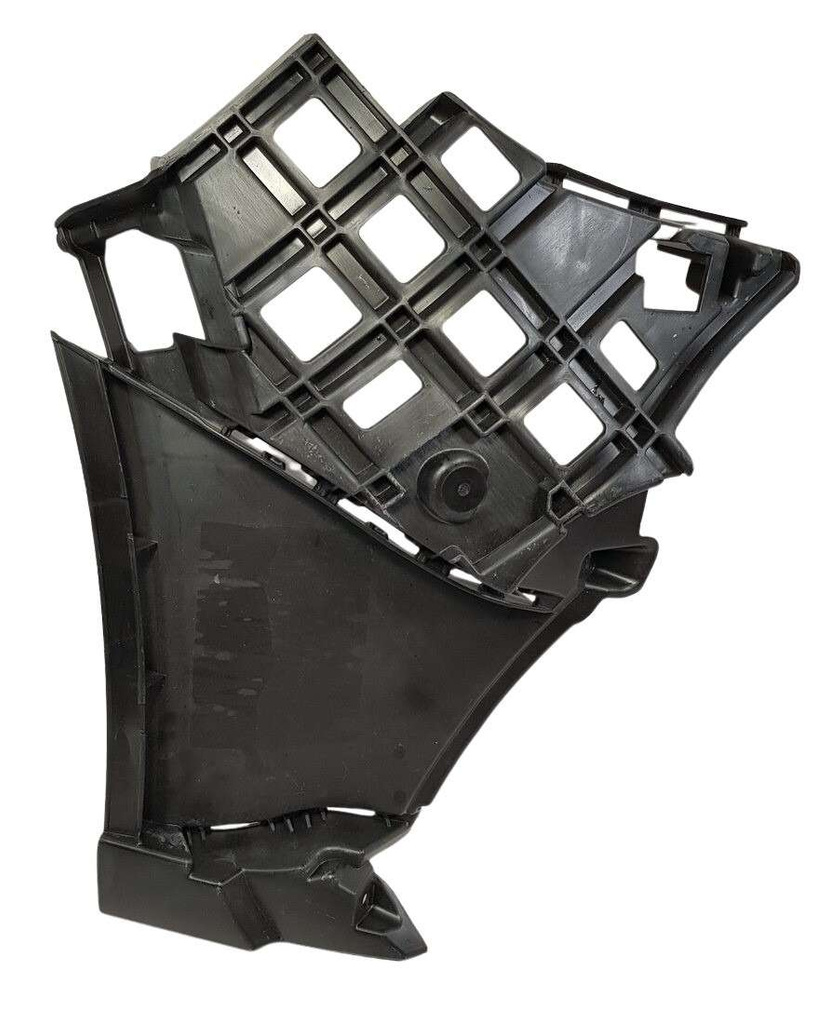 VW Arteon R-Line deflektor ślizg przód prawy 3G8807178F NOWY ORYGINAŁ