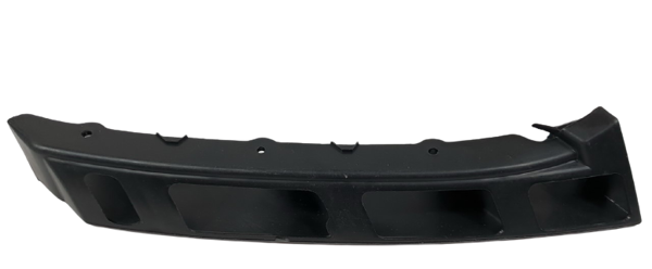 Hyundai i20 ślizg przód prawy 86564-1J500 ORG NOWY