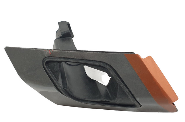 BMW F32 F33 mocowanie spryskiwacza prawego 7297142 ORGNOWE