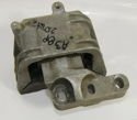 Audi A3 8P 2.0 TDI BKD łapa poduszka silnika 1K0199262