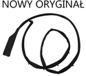 Renault Zoe uszczelka drzwi tył prawa 828308055R NOWY ORYGINAŁ