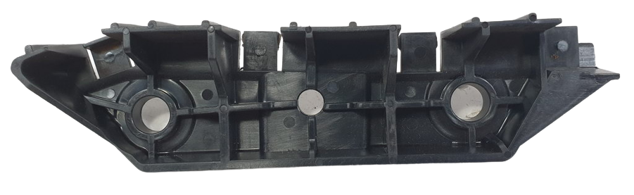 Ford Mondeo MK5 ślizg prżód prawy NOWY ORYGINAŁ