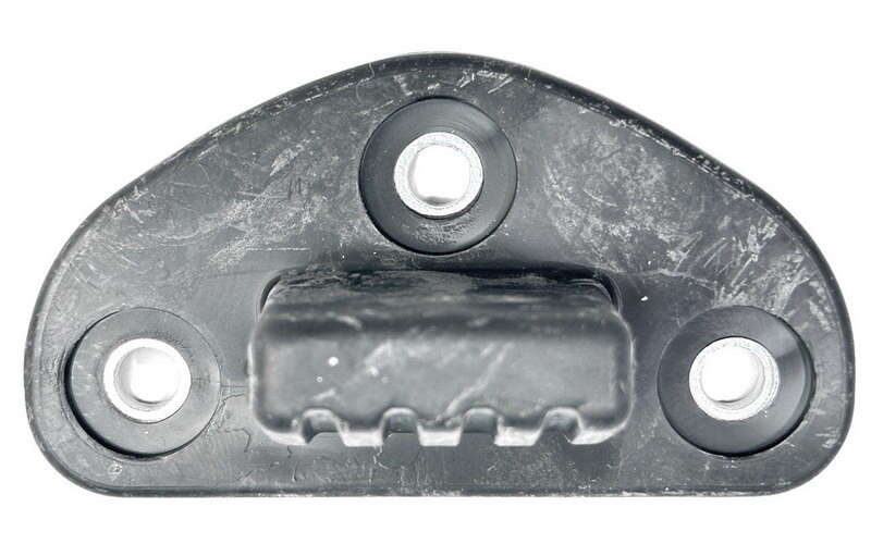 Kia Sorento odbój klapy tylnej 81739A9100 81739-A9100 NOWY ORYGINAŁ