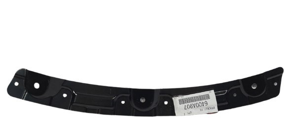 Mitsubishi Pajero IV ślizg mocowanie przód lewe 6400A907 ORG NOWY